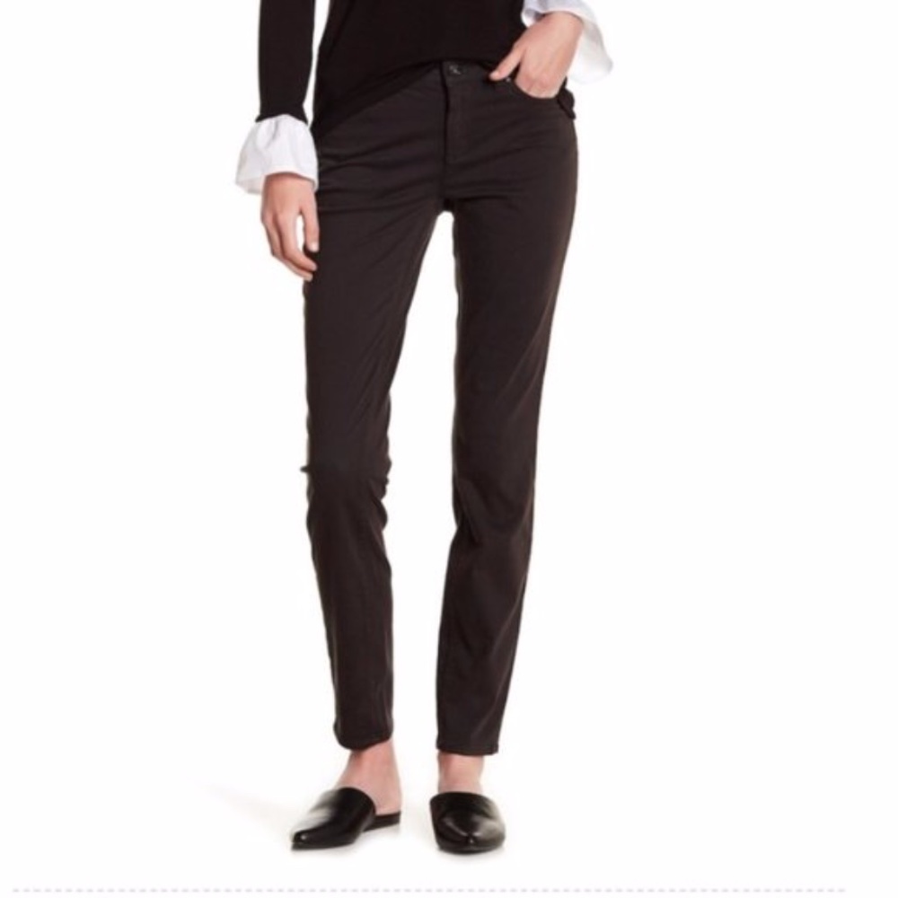 🪩 Vince Camuto Pocket Skinny Jeans sz 30